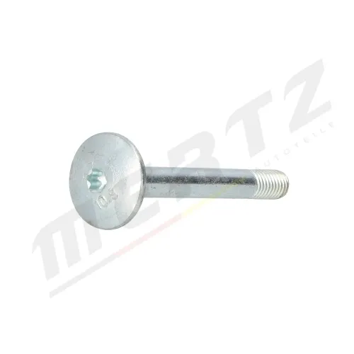 Stange/Strebe, Stabilisator Vorderachse links Vorderachse rechts MERTZ M-S0323 Bild Stange/Strebe, Stabilisator Vorderachse links Vorderachse rechts MERTZ M-S0323