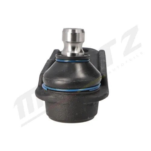 Trag-/Führungsgelenk Vorderachse links Vorderachse rechts MERTZ M-S0331 Bild Trag-/Führungsgelenk Vorderachse links Vorderachse rechts MERTZ M-S0331