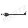 Stange/Strebe, Stabilisator Vorderachse links Vorderachse rechts MERTZ M-S0334 Bild Stange/Strebe, Stabilisator Vorderachse links Vorderachse rechts MERTZ M-S0334