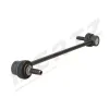 Stange/Strebe, Stabilisator Vorderachse links Vorderachse rechts MERTZ M-S0335 Bild Stange/Strebe, Stabilisator Vorderachse links Vorderachse rechts MERTZ M-S0335