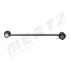 Stange/Strebe, Stabilisator Vorderachse links Vorderachse rechts MERTZ M-S0335 Bild Stange/Strebe, Stabilisator Vorderachse links Vorderachse rechts MERTZ M-S0335