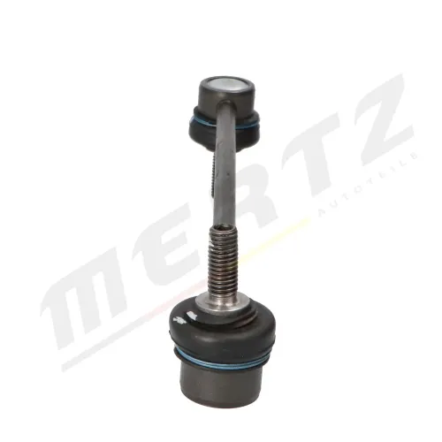 Stange/Strebe, Stabilisator Vorderachse links Vorderachse rechts MERTZ M-S0335 Bild Stange/Strebe, Stabilisator Vorderachse links Vorderachse rechts MERTZ M-S0335