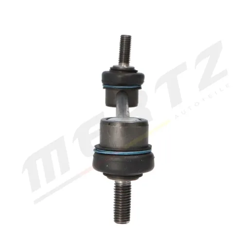 Stange/Strebe, Stabilisator Vorderachse links Vorderachse rechts MERTZ M-S0335 Bild Stange/Strebe, Stabilisator Vorderachse links Vorderachse rechts MERTZ M-S0335