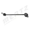 Stange/Strebe, Stabilisator Vorderachse links Vorderachse rechts MERTZ M-S0336 Bild Stange/Strebe, Stabilisator Vorderachse links Vorderachse rechts MERTZ M-S0336