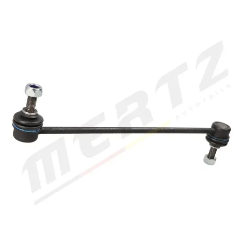 Stange/Strebe, Stabilisator Vorderachse links Vorderachse rechts MERTZ M-S0336 Bild Stange/Strebe, Stabilisator Vorderachse links Vorderachse rechts MERTZ M-S0336