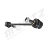Stange/Strebe, Stabilisator Vorderachse links Vorderachse rechts MERTZ M-S0336 Bild Stange/Strebe, Stabilisator Vorderachse links Vorderachse rechts MERTZ M-S0336
