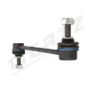 Stange/Strebe, Stabilisator Vorderachse links Vorderachse rechts MERTZ M-S0336 Bild Stange/Strebe, Stabilisator Vorderachse links Vorderachse rechts MERTZ M-S0336
