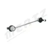 Stange/Strebe, Stabilisator Vorderachse links Vorderachse rechts MERTZ M-S0341 Bild Stange/Strebe, Stabilisator Vorderachse links Vorderachse rechts MERTZ M-S0341