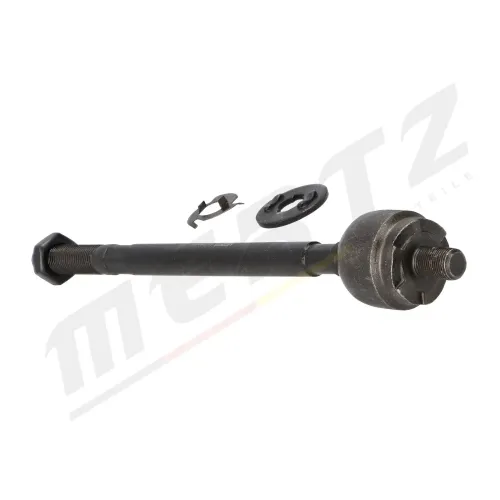 Axialgelenk, Spurstange Vorderachse links Vorderachse rechts MERTZ M-S0347 Bild Axialgelenk, Spurstange Vorderachse links Vorderachse rechts MERTZ M-S0347