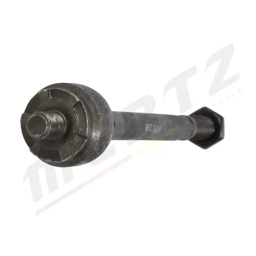 Axialgelenk, Spurstange Vorderachse links Vorderachse rechts MERTZ M-S0347 Bild Axialgelenk, Spurstange Vorderachse links Vorderachse rechts MERTZ M-S0347