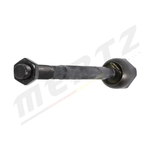 Axialgelenk, Spurstange Vorderachse links Vorderachse rechts MERTZ M-S0348 Bild Axialgelenk, Spurstange Vorderachse links Vorderachse rechts MERTZ M-S0348