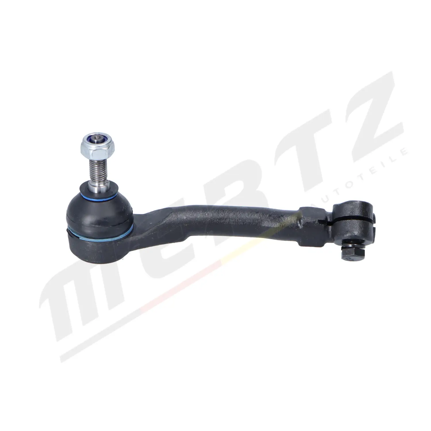 Spurstangenkopf Vorderachse links MERTZ M-S0349