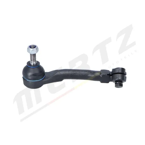 Spurstangenkopf Vorderachse links MERTZ M-S0349 Bild Spurstangenkopf Vorderachse links MERTZ M-S0349