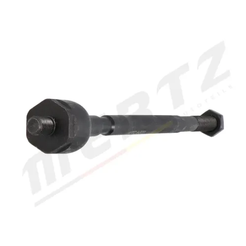 Axialgelenk, Spurstange Vorderachse links Vorderachse rechts MERTZ M-S0351 Bild Axialgelenk, Spurstange Vorderachse links Vorderachse rechts MERTZ M-S0351