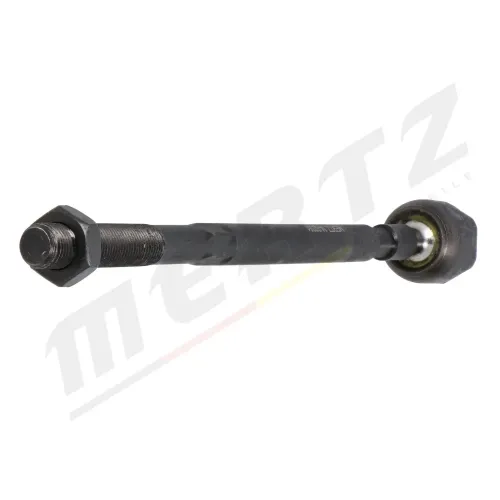Axialgelenk, Spurstange Vorderachse links Vorderachse rechts MERTZ M-S0351 Bild Axialgelenk, Spurstange Vorderachse links Vorderachse rechts MERTZ M-S0351