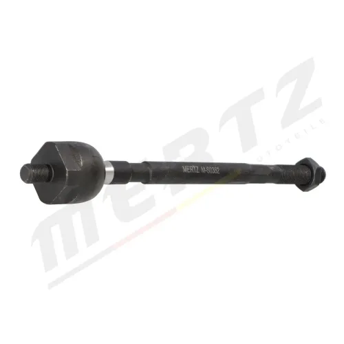 Axialgelenk, Spurstange Vorderachse links Vorderachse rechts MERTZ M-S0352 Bild Axialgelenk, Spurstange Vorderachse links Vorderachse rechts MERTZ M-S0352