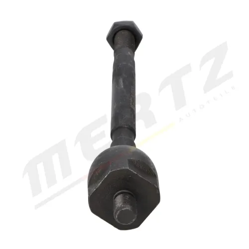 Axialgelenk, Spurstange Vorderachse links Vorderachse rechts MERTZ M-S0352 Bild Axialgelenk, Spurstange Vorderachse links Vorderachse rechts MERTZ M-S0352