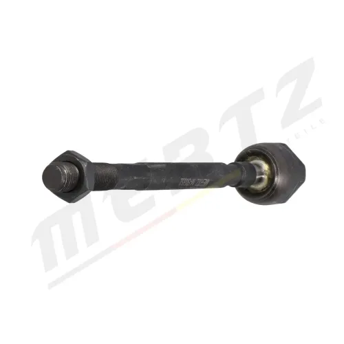 Axialgelenk, Spurstange Vorderachse links Vorderachse rechts MERTZ M-S0352 Bild Axialgelenk, Spurstange Vorderachse links Vorderachse rechts MERTZ M-S0352