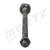 Axialgelenk, Spurstange Vorderachse links Vorderachse rechts MERTZ M-S0354 Bild Axialgelenk, Spurstange Vorderachse links Vorderachse rechts MERTZ M-S0354