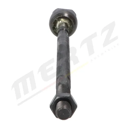 Axialgelenk, Spurstange Vorderachse links Vorderachse rechts MERTZ M-S0354 Bild Axialgelenk, Spurstange Vorderachse links Vorderachse rechts MERTZ M-S0354