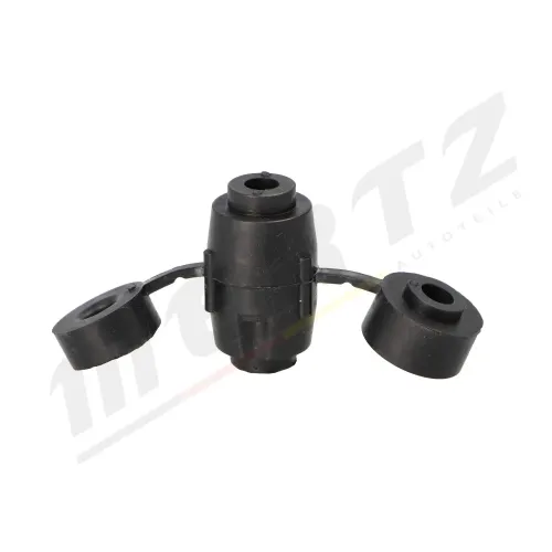 Stange/Strebe, Stabilisator Vorderachse links Vorderachse rechts MERTZ M-S0361 Bild Stange/Strebe, Stabilisator Vorderachse links Vorderachse rechts MERTZ M-S0361
