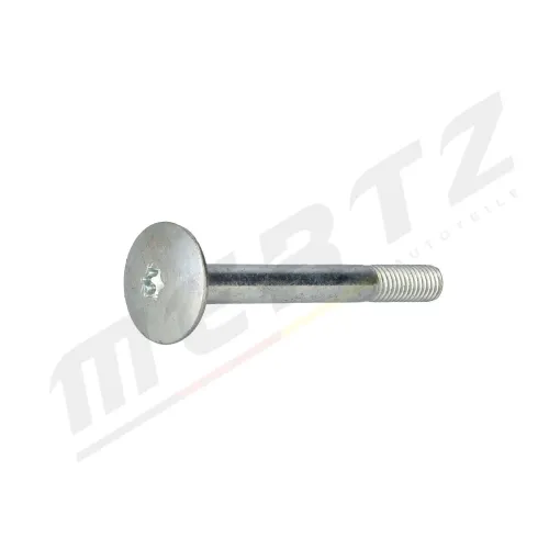 Stange/Strebe, Stabilisator Vorderachse links Vorderachse rechts MERTZ M-S0361 Bild Stange/Strebe, Stabilisator Vorderachse links Vorderachse rechts MERTZ M-S0361