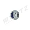 Stange/Strebe, Stabilisator Vorderachse links Vorderachse rechts MERTZ M-S0361 Bild Stange/Strebe, Stabilisator Vorderachse links Vorderachse rechts MERTZ M-S0361