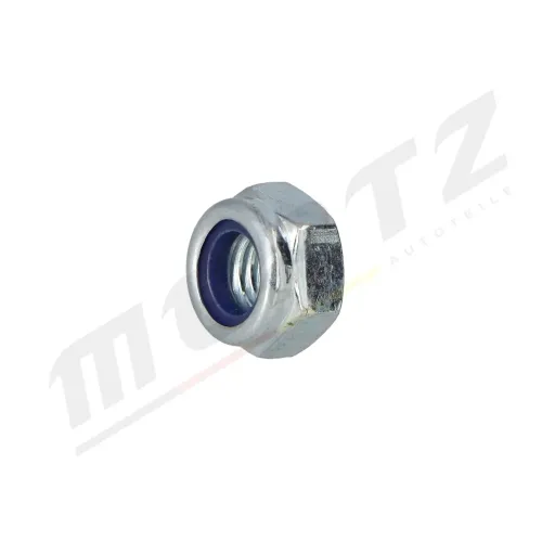 Stange/Strebe, Stabilisator Vorderachse links Vorderachse rechts MERTZ M-S0361 Bild Stange/Strebe, Stabilisator Vorderachse links Vorderachse rechts MERTZ M-S0361