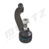 Spurstangenkopf Vorderachse links MERTZ M-S0362 Bild Spurstangenkopf Vorderachse links MERTZ M-S0362
