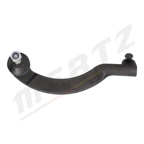 Spurstangenkopf Vorderachse links MERTZ M-S0364 Bild Spurstangenkopf Vorderachse links MERTZ M-S0364