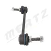 Stange/Strebe, Stabilisator Vorderachse links Vorderachse rechts MERTZ M-S0371 Bild Stange/Strebe, Stabilisator Vorderachse links Vorderachse rechts MERTZ M-S0371