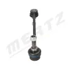 Stange/Strebe, Stabilisator Vorderachse links Vorderachse rechts MERTZ M-S0371 Bild Stange/Strebe, Stabilisator Vorderachse links Vorderachse rechts MERTZ M-S0371