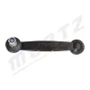 Stange/Strebe, Stabilisator Hinterachse links Hinterachse rechts MERTZ M-S0389 Bild Stange/Strebe, Stabilisator Hinterachse links Hinterachse rechts MERTZ M-S0389