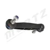 Stange/Strebe, Stabilisator Hinterachse links Hinterachse rechts MERTZ M-S0389 Bild Stange/Strebe, Stabilisator Hinterachse links Hinterachse rechts MERTZ M-S0389