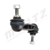 Stange/Strebe, Stabilisator Hinterachse links Hinterachse rechts MERTZ M-S0389 Bild Stange/Strebe, Stabilisator Hinterachse links Hinterachse rechts MERTZ M-S0389