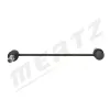 Stange/Strebe, Stabilisator Vorderachse links Vorderachse rechts MERTZ M-S0390 Bild Stange/Strebe, Stabilisator Vorderachse links Vorderachse rechts MERTZ M-S0390