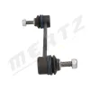 Stange/Strebe, Stabilisator Vorderachse links Vorderachse rechts MERTZ M-S0390 Bild Stange/Strebe, Stabilisator Vorderachse links Vorderachse rechts MERTZ M-S0390