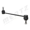 Stange/Strebe, Stabilisator Vorderachse links Vorderachse rechts MERTZ M-S0390 Bild Stange/Strebe, Stabilisator Vorderachse links Vorderachse rechts MERTZ M-S0390