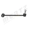 Stange/Strebe, Stabilisator Hinterachse links Hinterachse rechts MERTZ M-S0393 Bild Stange/Strebe, Stabilisator Hinterachse links Hinterachse rechts MERTZ M-S0393