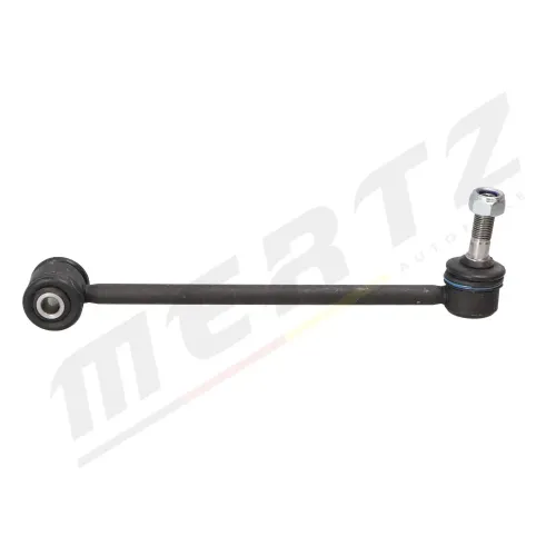 Stange/Strebe, Stabilisator Hinterachse links Hinterachse rechts MERTZ M-S0393 Bild Stange/Strebe, Stabilisator Hinterachse links Hinterachse rechts MERTZ M-S0393