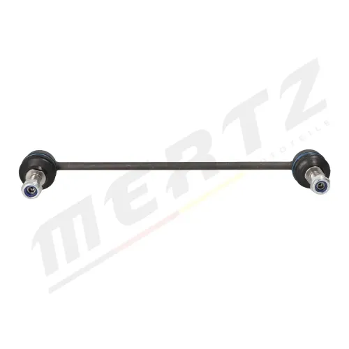 Stange/Strebe, Stabilisator Vorderachse links Vorderachse rechts MERTZ M-S0396 Bild Stange/Strebe, Stabilisator Vorderachse links Vorderachse rechts MERTZ M-S0396