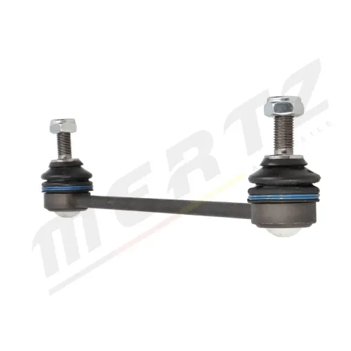 Stange/Strebe, Stabilisator Vorderachse links Vorderachse rechts MERTZ M-S0396 Bild Stange/Strebe, Stabilisator Vorderachse links Vorderachse rechts MERTZ M-S0396