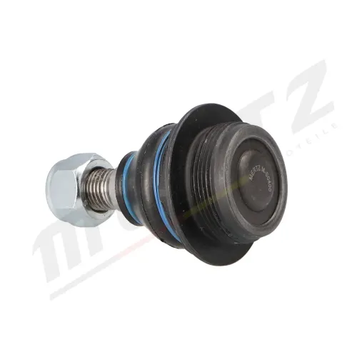 Trag-/Führungsgelenk Vorderachse links Vorderachse rechts MERTZ M-S0400 Bild Trag-/Führungsgelenk Vorderachse links Vorderachse rechts MERTZ M-S0400