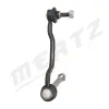 Stange/Strebe, Stabilisator Vorderachse rechts MERTZ M-S0402 Bild Stange/Strebe, Stabilisator Vorderachse rechts MERTZ M-S0402