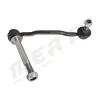 Stange/Strebe, Stabilisator Vorderachse rechts MERTZ M-S0402 Bild Stange/Strebe, Stabilisator Vorderachse rechts MERTZ M-S0402