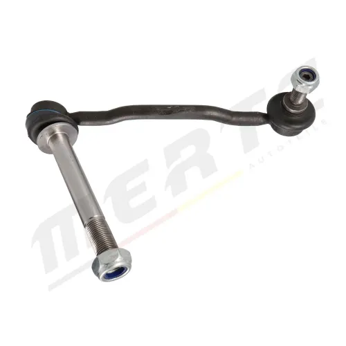 Stange/Strebe, Stabilisator Vorderachse rechts MERTZ M-S0402 Bild Stange/Strebe, Stabilisator Vorderachse rechts MERTZ M-S0402
