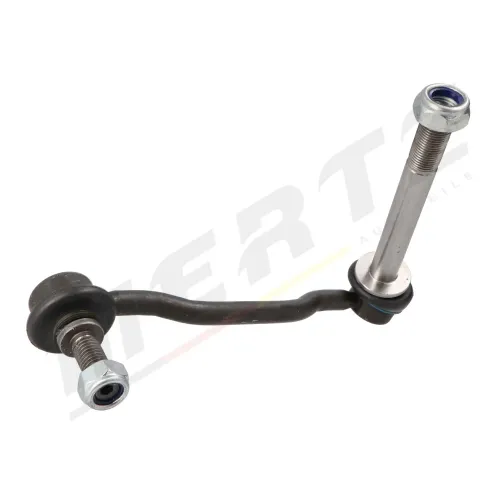 Stange/Strebe, Stabilisator Vorderachse rechts MERTZ M-S0402 Bild Stange/Strebe, Stabilisator Vorderachse rechts MERTZ M-S0402