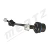 Stange/Strebe, Stabilisator Vorderachse links MERTZ M-S0404 Bild Stange/Strebe, Stabilisator Vorderachse links MERTZ M-S0404