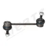Stange/Strebe, Stabilisator Hinterachse links Hinterachse rechts MERTZ M-S0406 Bild Stange/Strebe, Stabilisator Hinterachse links Hinterachse rechts MERTZ M-S0406