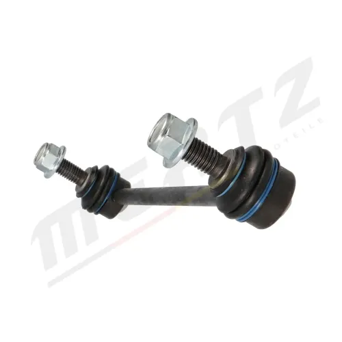 Stange/Strebe, Stabilisator Vorderachse links Vorderachse rechts MERTZ M-S0408 Bild Stange/Strebe, Stabilisator Vorderachse links Vorderachse rechts MERTZ M-S0408